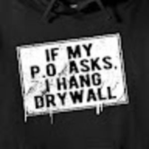 Meet your Posher, Nunya